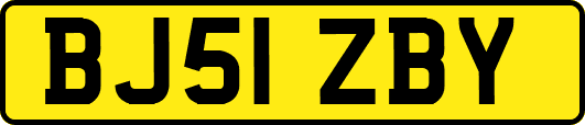 BJ51ZBY