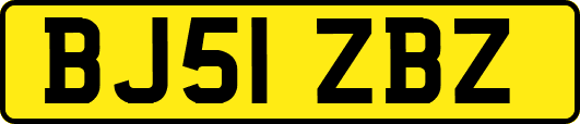 BJ51ZBZ