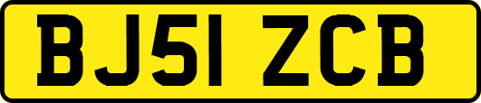 BJ51ZCB