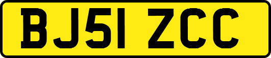 BJ51ZCC