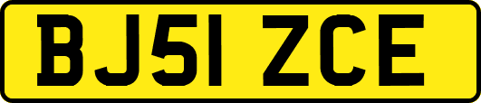 BJ51ZCE