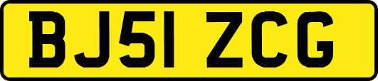 BJ51ZCG