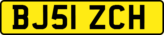 BJ51ZCH
