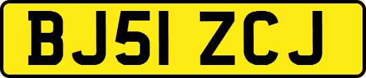 BJ51ZCJ
