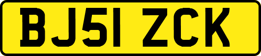 BJ51ZCK