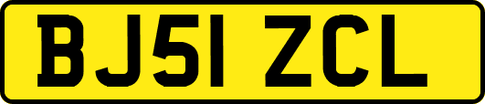 BJ51ZCL