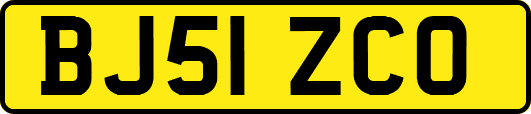 BJ51ZCO