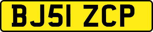 BJ51ZCP