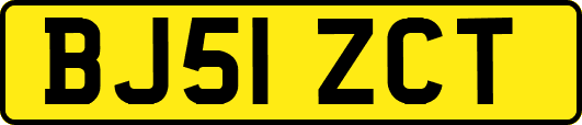BJ51ZCT