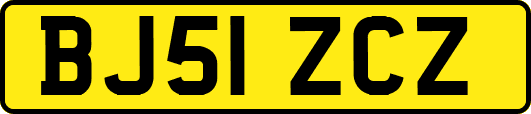 BJ51ZCZ