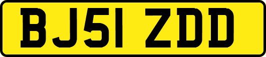 BJ51ZDD
