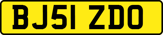BJ51ZDO