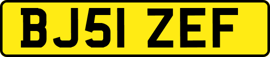 BJ51ZEF