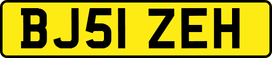 BJ51ZEH