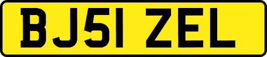 BJ51ZEL