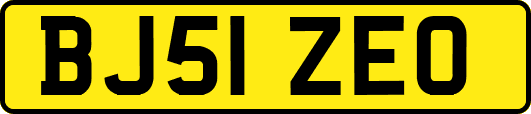 BJ51ZEO
