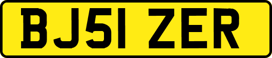 BJ51ZER