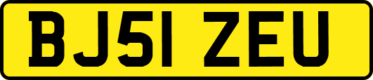BJ51ZEU