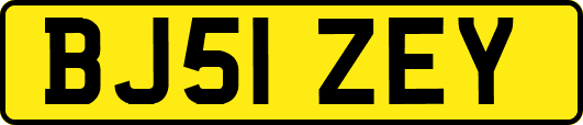 BJ51ZEY