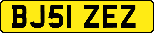 BJ51ZEZ