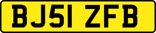 BJ51ZFB