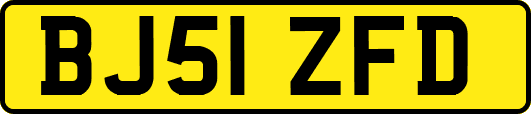 BJ51ZFD