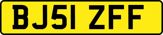 BJ51ZFF