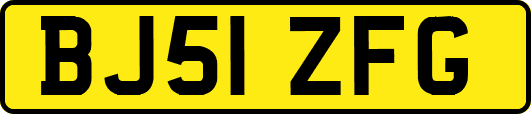BJ51ZFG