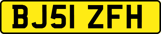BJ51ZFH