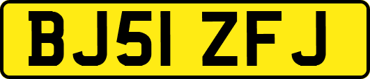 BJ51ZFJ
