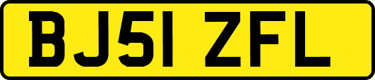 BJ51ZFL