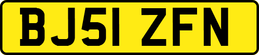 BJ51ZFN