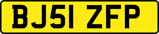 BJ51ZFP