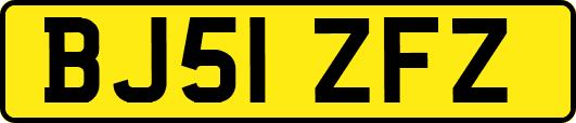 BJ51ZFZ
