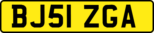 BJ51ZGA