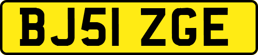 BJ51ZGE