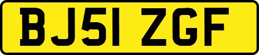 BJ51ZGF