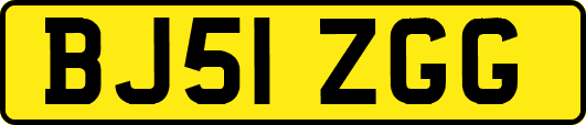 BJ51ZGG