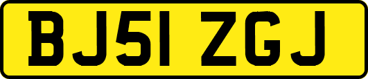 BJ51ZGJ