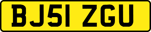 BJ51ZGU