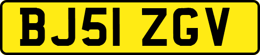 BJ51ZGV
