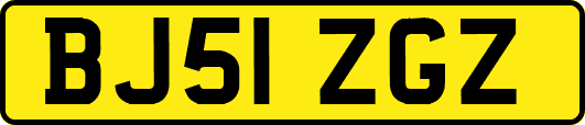 BJ51ZGZ