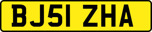 BJ51ZHA