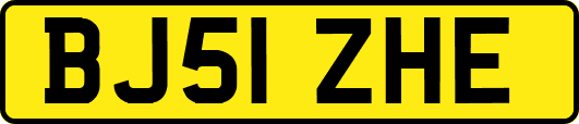 BJ51ZHE