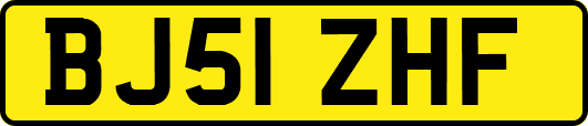 BJ51ZHF