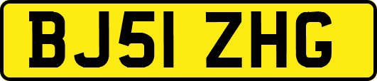 BJ51ZHG