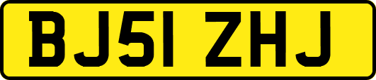 BJ51ZHJ