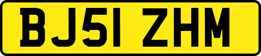 BJ51ZHM