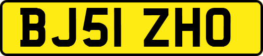 BJ51ZHO