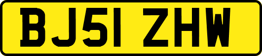 BJ51ZHW